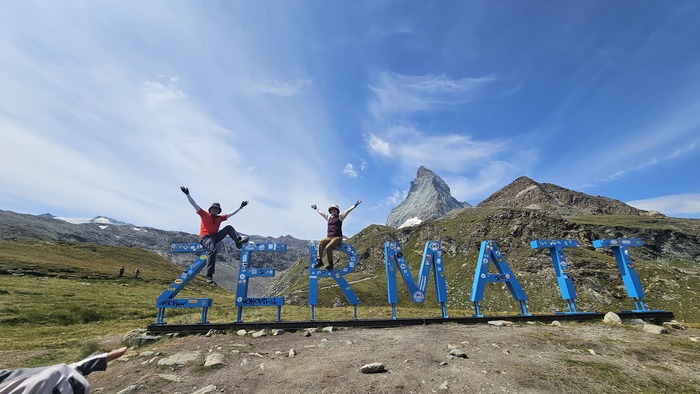 /upload/kjtrekking/file/bd1100/202609/kjtrekking_cm9910_30002039.jpg