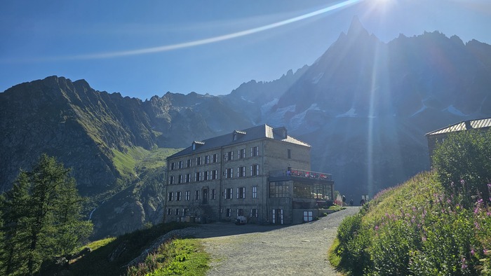 /upload/kjtrekking/file/bd1100/202609/kjtrekking_cm9910_30002041.jpg
