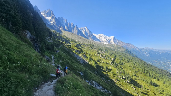 /upload/kjtrekking/file/bd1100/202609/kjtrekking_cm9910_30002042.jpg