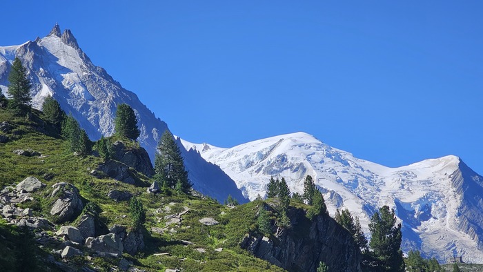 /upload/kjtrekking/file/bd1100/202609/kjtrekking_cm9910_30002043.jpg
