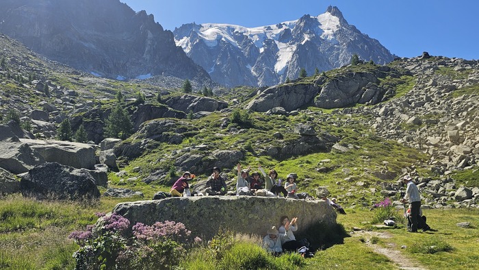 /upload/kjtrekking/file/bd1100/202609/kjtrekking_cm9910_30002044.jpg