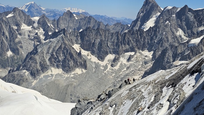 /upload/kjtrekking/file/bd1100/202609/kjtrekking_cm9910_30002045.jpg