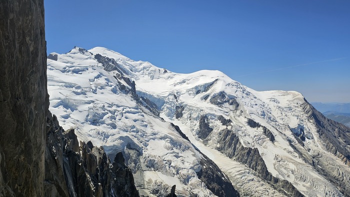 /upload/kjtrekking/file/bd1100/202609/kjtrekking_cm9910_30002046.jpg