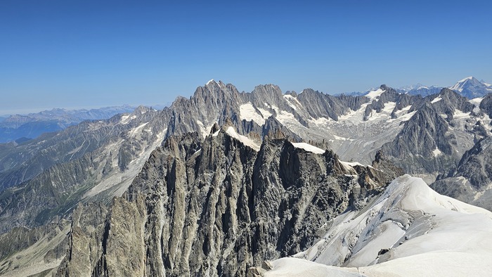 /upload/kjtrekking/file/bd1100/202609/kjtrekking_cm9910_30002047.jpg
