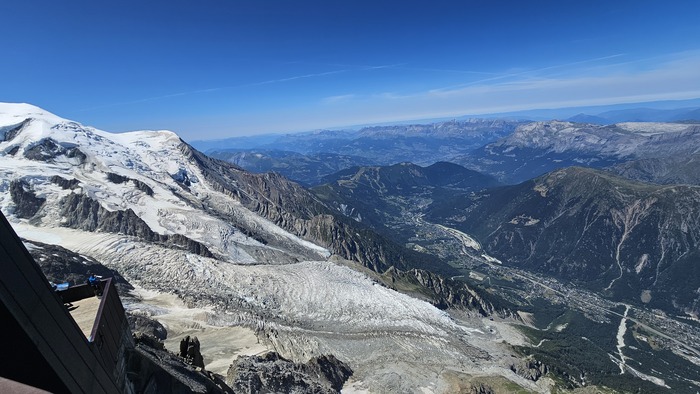/upload/kjtrekking/file/bd1100/202609/kjtrekking_cm9910_30002048.jpg