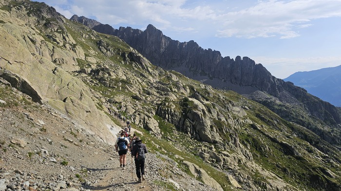 /upload/kjtrekking/file/bd1100/202609/kjtrekking_cm9910_30002049.jpg