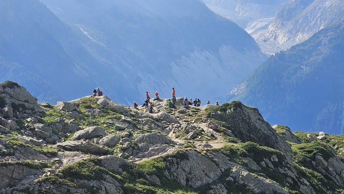 /upload/kjtrekking/file/bd1100/202609/kjtrekking_cm9910_30002050.jpg