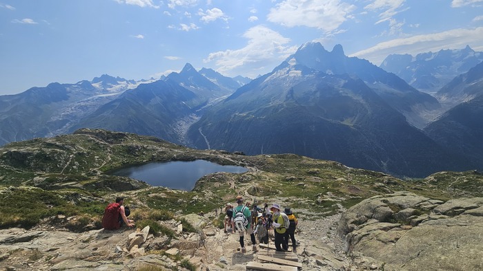 /upload/kjtrekking/file/bd1100/202609/kjtrekking_cm9910_30002051.jpg