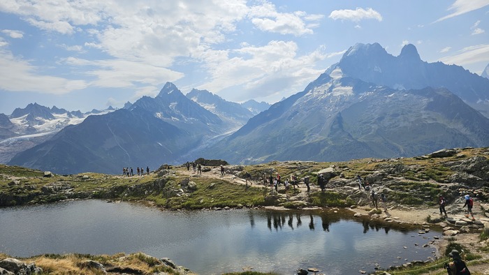 /upload/kjtrekking/file/bd1100/202609/kjtrekking_cm9910_30002052.jpg