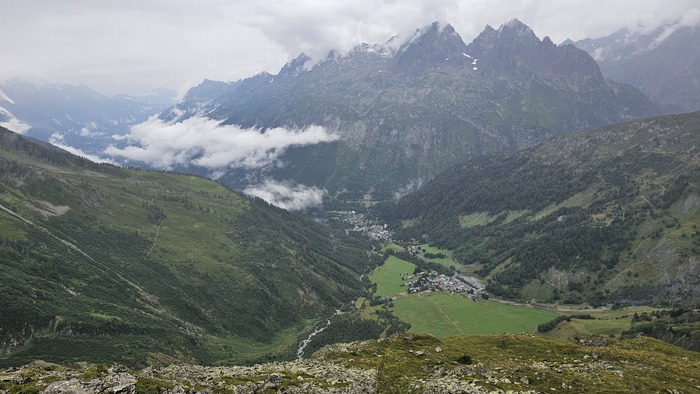 /upload/kjtrekking/file/bd1100/202609/kjtrekking_cm9910_30002053.jpg