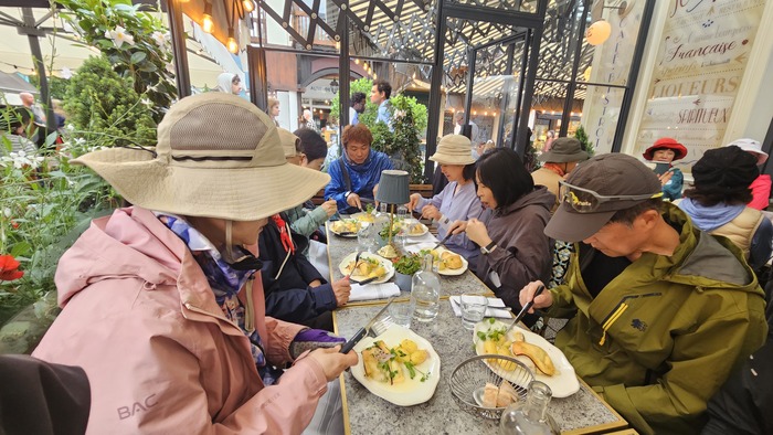 /upload/kjtrekking/file/bd1100/202609/kjtrekking_cm9910_30002055.jpg