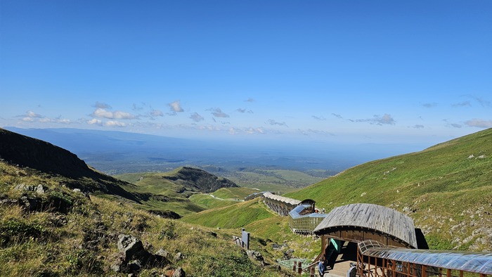 /upload/kjtrekking/file/bd1100/202609/kjtrekking_cm9910_30002060.jpg