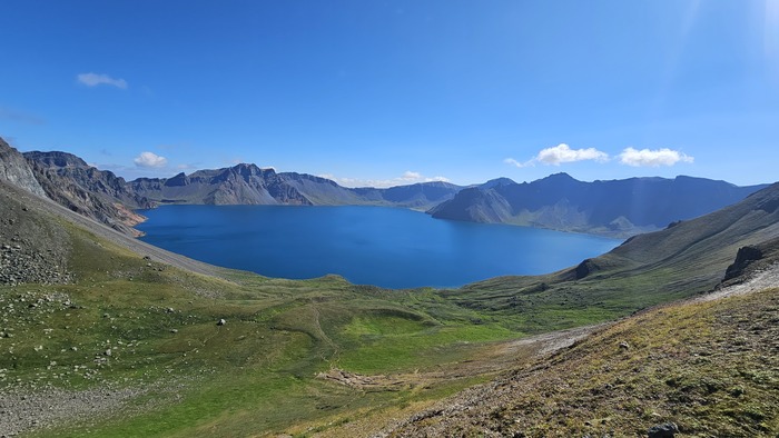 /upload/kjtrekking/file/bd1100/202609/kjtrekking_cm9910_30002061.jpg