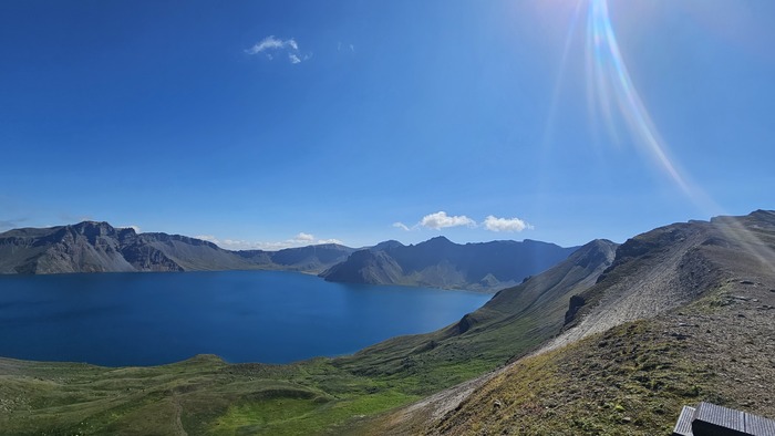 /upload/kjtrekking/file/bd1100/202609/kjtrekking_cm9910_30002062.jpg