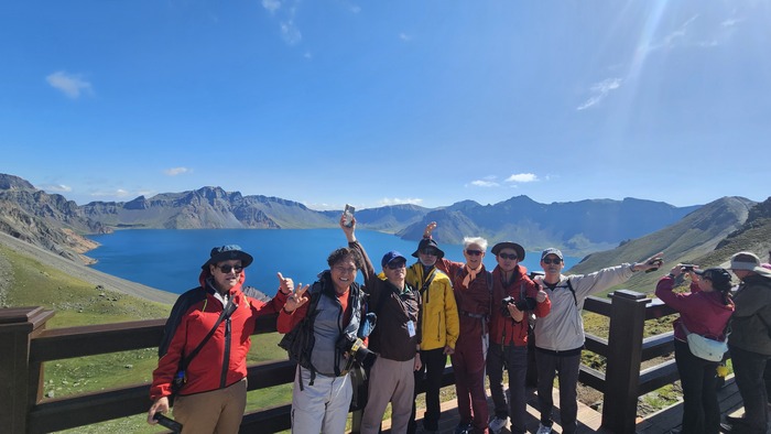 /upload/kjtrekking/file/bd1100/202609/kjtrekking_cm9910_30002063.jpg
