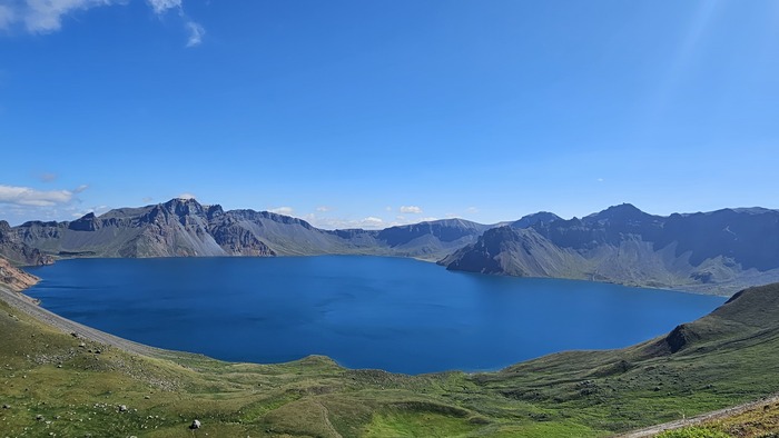 /upload/kjtrekking/file/bd1100/202609/kjtrekking_cm9910_30002066.jpg