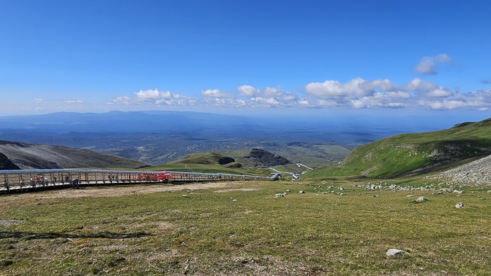 /upload/kjtrekking/file/bd1100/202609/kjtrekking_cm9910_30002067.jpg