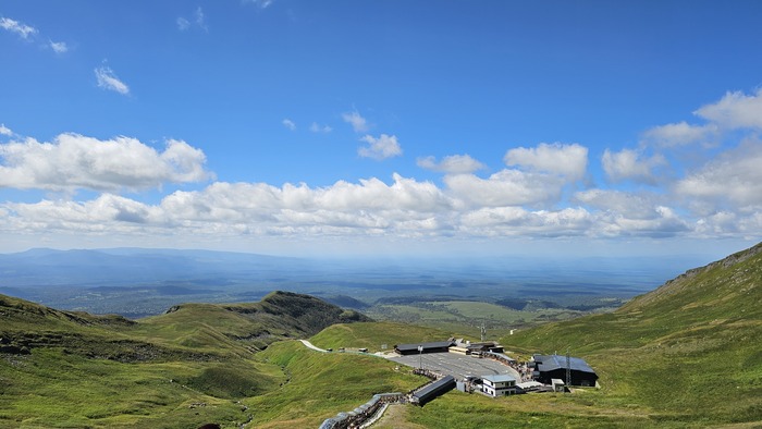 /upload/kjtrekking/file/bd1100/202609/kjtrekking_cm9910_30002068.jpg