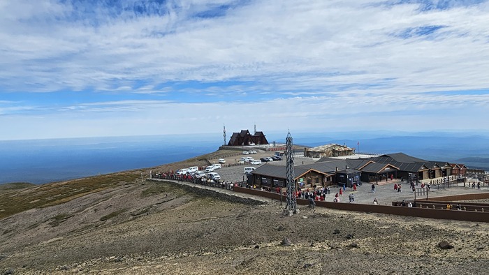 /upload/kjtrekking/file/bd1100/202609/kjtrekking_cm9910_30002071.jpg