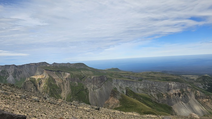 /upload/kjtrekking/file/bd1100/202609/kjtrekking_cm9910_30002072.jpg