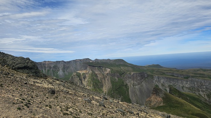 /upload/kjtrekking/file/bd1100/202609/kjtrekking_cm9910_30002073.jpg