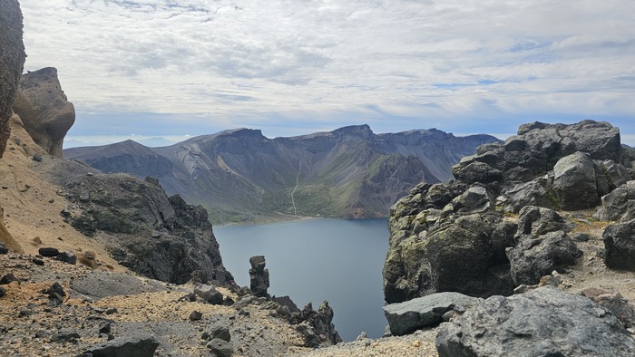 /upload/kjtrekking/file/bd1100/202609/kjtrekking_cm9910_30002074.jpg