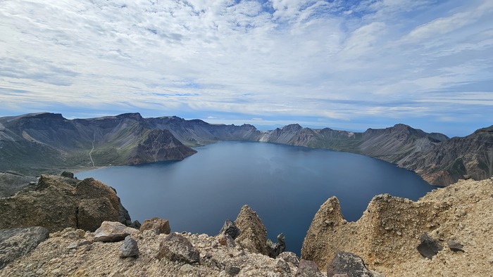 /upload/kjtrekking/file/bd1100/202609/kjtrekking_cm9910_30002075.jpg