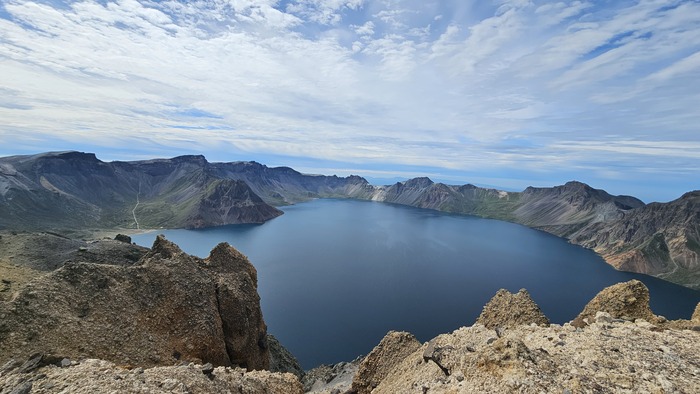 /upload/kjtrekking/file/bd1100/202609/kjtrekking_cm9910_30002076.jpg