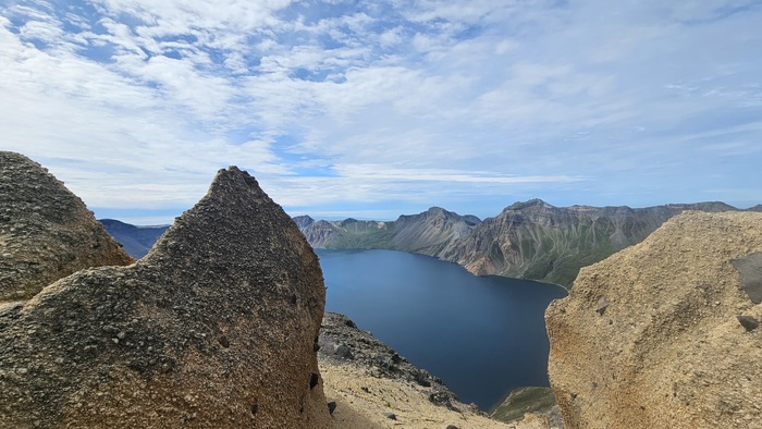 /upload/kjtrekking/file/bd1100/202609/kjtrekking_cm9910_30002077.jpg