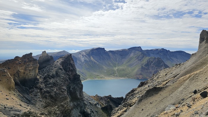 /upload/kjtrekking/file/bd1100/202609/kjtrekking_cm9910_30002078.jpg