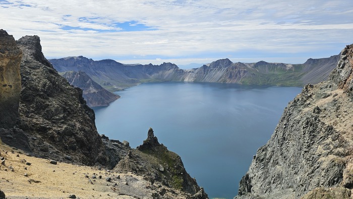 /upload/kjtrekking/file/bd1100/202609/kjtrekking_cm9910_30002079.jpg