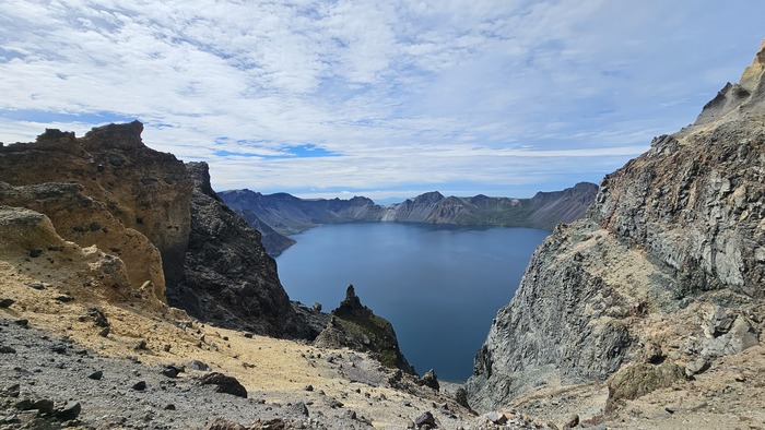 /upload/kjtrekking/file/bd1100/202609/kjtrekking_cm9910_30002080.jpg