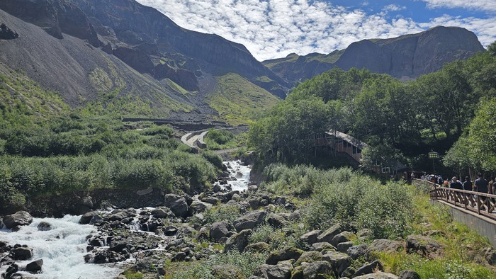 /upload/kjtrekking/file/bd1100/202609/kjtrekking_cm9910_30002081.jpg