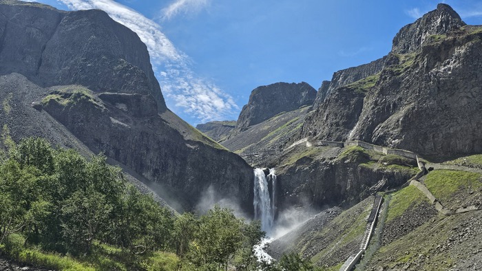 /upload/kjtrekking/file/bd1100/202609/kjtrekking_cm9910_30002082.jpg