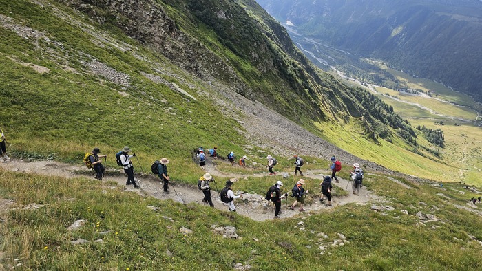 /upload/kjtrekking/file/bd1100/202609/kjtrekking_cm9910_30002086.jpg