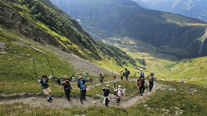 /upload/kjtrekking/file/bd1100/202609/kjtrekking_cm9910_30002087.jpg