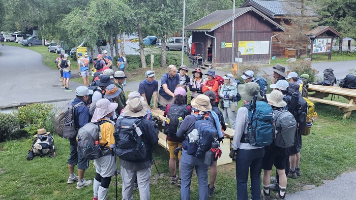/upload/kjtrekking/file/bd1100/202609/kjtrekking_cm9910_30002088.jpg
