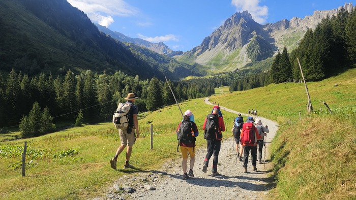 /upload/kjtrekking/file/bd1100/202609/kjtrekking_cm9910_30002090.jpg