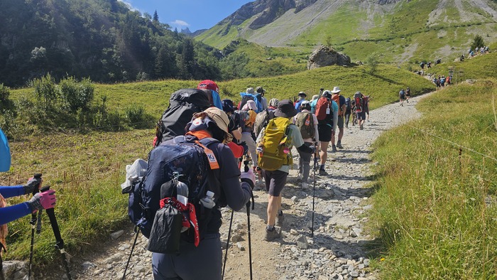 /upload/kjtrekking/file/bd1100/202609/kjtrekking_cm9910_30002091.jpg