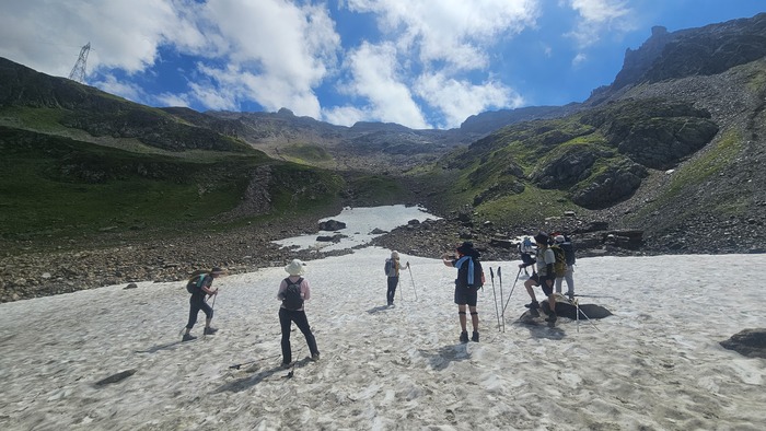 /upload/kjtrekking/file/bd1100/202609/kjtrekking_cm9910_30002092.jpg