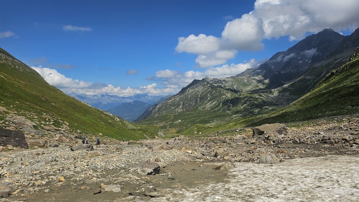/upload/kjtrekking/file/bd1100/202609/kjtrekking_cm9910_30002093.jpg