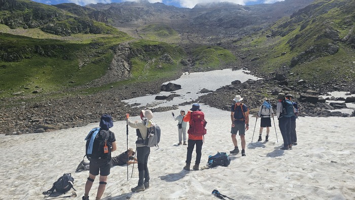 /upload/kjtrekking/file/bd1100/202609/kjtrekking_cm9910_30002094.jpg
