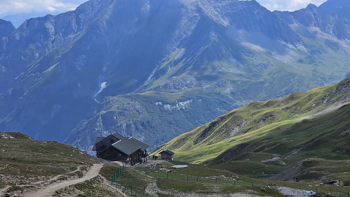 /upload/kjtrekking/file/bd1100/202609/kjtrekking_cm9910_30002095.jpg