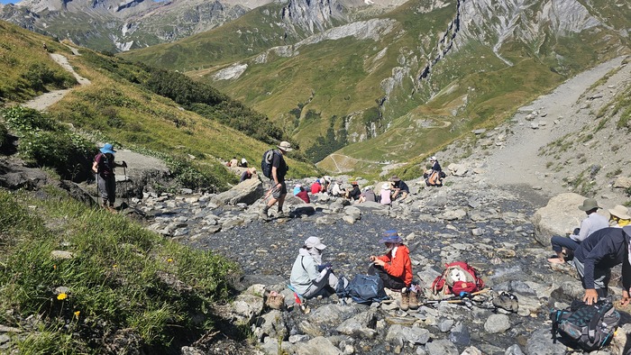 /upload/kjtrekking/file/bd1100/202609/kjtrekking_cm9910_30002098.jpg