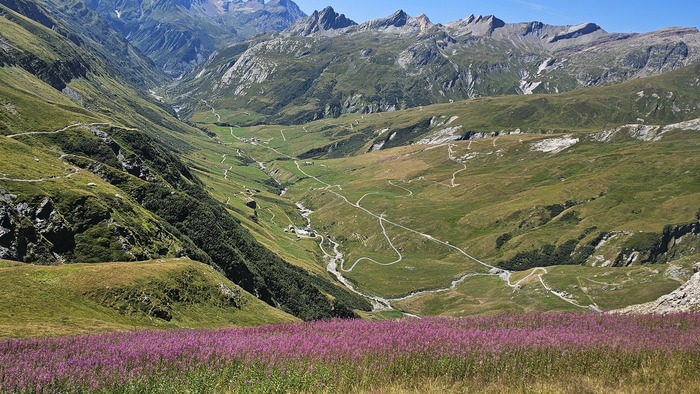 /upload/kjtrekking/file/bd1100/202609/kjtrekking_cm9910_30002099.jpg
