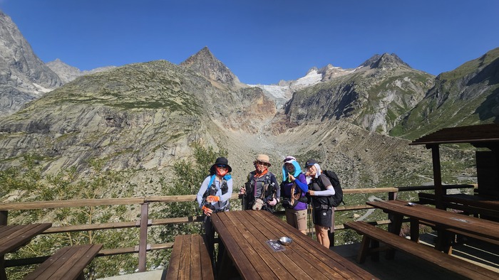 /upload/kjtrekking/file/bd1100/202609/kjtrekking_cm9910_30002102.jpg