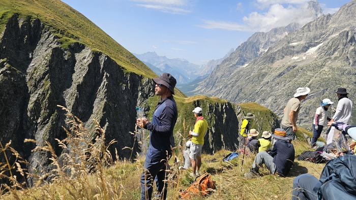 /upload/kjtrekking/file/bd1100/202609/kjtrekking_cm9910_30002106.jpg