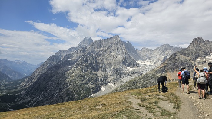 /upload/kjtrekking/file/bd1100/202609/kjtrekking_cm9910_30002107.jpg