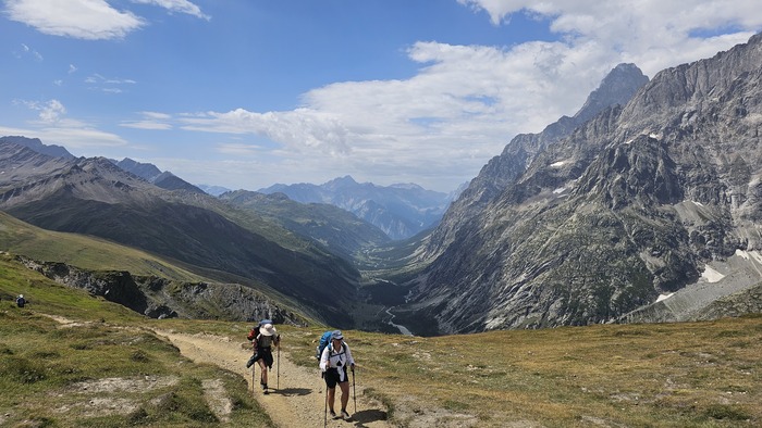 /upload/kjtrekking/file/bd1100/202609/kjtrekking_cm9910_30002108.jpg