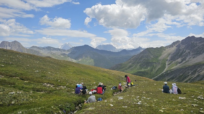 /upload/kjtrekking/file/bd1100/202609/kjtrekking_cm9910_30002109.jpg